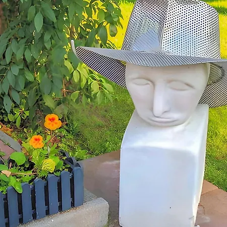 Ferienwohnung Pruchten * Pruchten