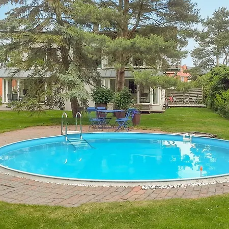 Ferienwohnung Pruchten Pruchten